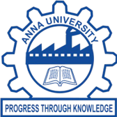 Anna University