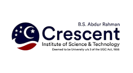BS Abdur Crescent