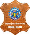 CSIR CLRI