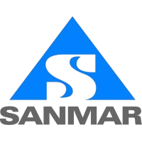 Chemplast Sanmar