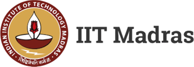 IIT Madras