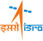 ISRO