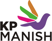 KP Manish