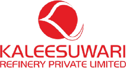 Kaleesuwar Refinery Pvt Ltd