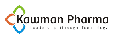 Kawman Pharma
