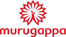 Murugappa Group