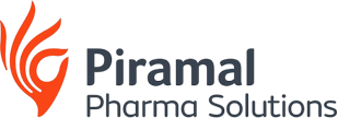 Piramal Pharma Solutions