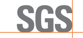 SGS India