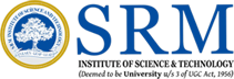 SRM Institute of Science and Technology