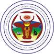 Tamil_Nadu_University_of_Veterinary_and_Animal_Sciences_TANUVAS
