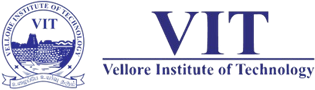Vellore Institute of Technology