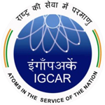 IGCAR