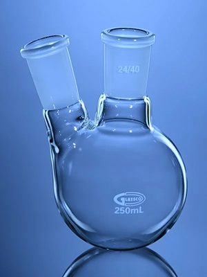 Round Bottom Flask
